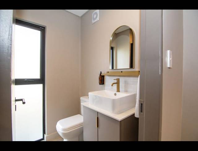 1 BEDROOM PROPERTY TO RENT IN SANDOWN